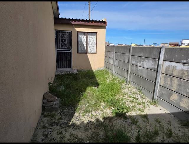 3 BEDROOM HOUSE FOR SALE IN ILITHA PARK